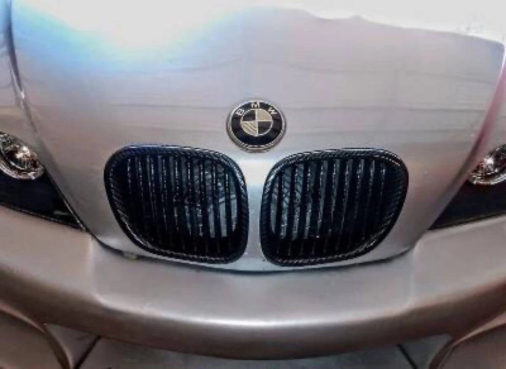 1998 BMW Z3 Roadster - Image 4 of 10