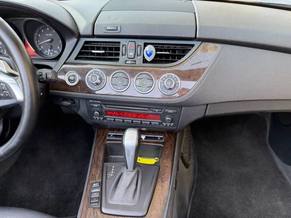 2011 BMW E89 Z4 Roadster - Image 16 of 21