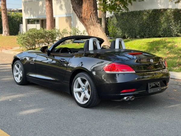 2011 BMW E89 Z4 Roadster - Image 19 of 21