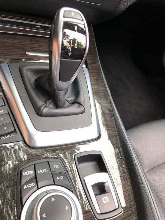 2015 BMW E89 Z4 Roadster - Image 12 of 12