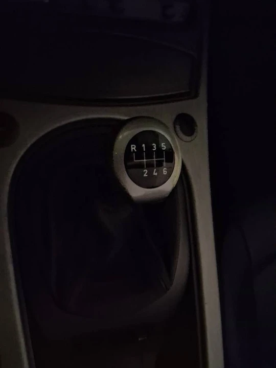 2003 BMW E85 Z4 Roadster - Image 2 of 5