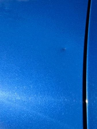 2006 BMW E85 Z4 Roadster - Image 7 of 15