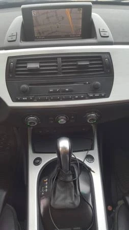 2008 BMW E86 Z4 Coupe - Image 10 of 19