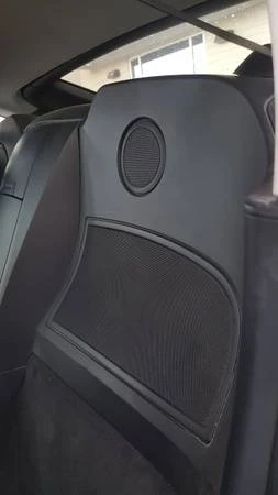 2008 BMW E86 Z4 Coupe - Image 13 of 19