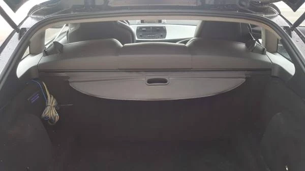2008 BMW E86 Z4 Coupe - Image 15 of 19