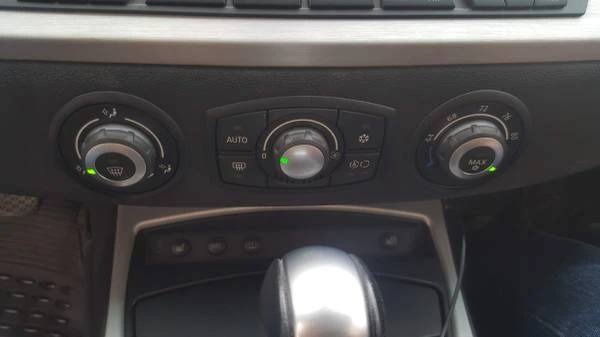 2008 BMW E86 Z4 Coupe - Image 9 of 19