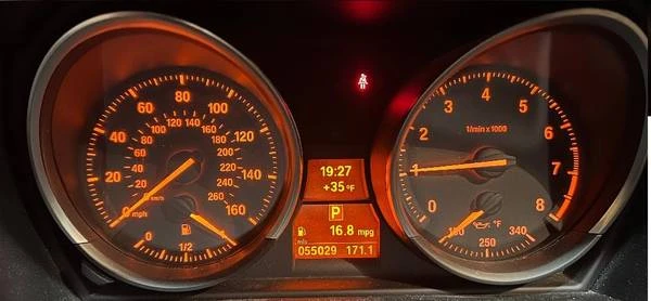 2013 BMW E89 Z4 Roadster - Image 13 of 13