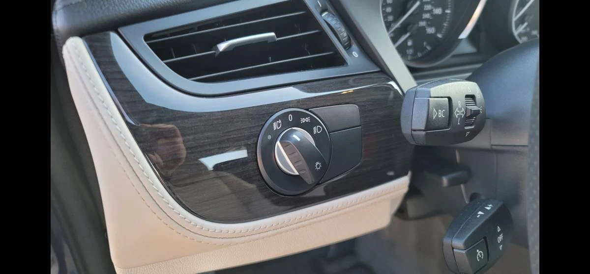 2009 BMW E89 Z4 Roadster - Image 18 of 24