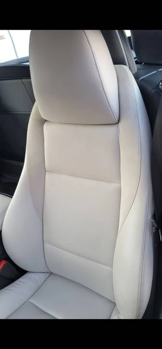 2009 BMW E89 Z4 Roadster - Image 23 of 24