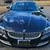 2014 BMW E89 Z4 Roadster - Image 2 of 10