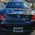 2014 BMW E89 Z4 Roadster - Image 4 of 10