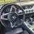 2014 BMW E89 Z4 Roadster - Image 7 of 10
