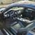 2014 BMW E89 Z4 Roadster - Image 6 of 10