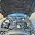 2014 BMW E89 Z4 Roadster - Image 9 of 10