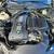 2014 BMW E89 Z4 Roadster - Image 10 of 10