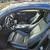 2014 BMW E89 Z4 Roadster - Image 5 of 10