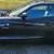 2014 BMW E89 Z4 Roadster - Image 3 of 10