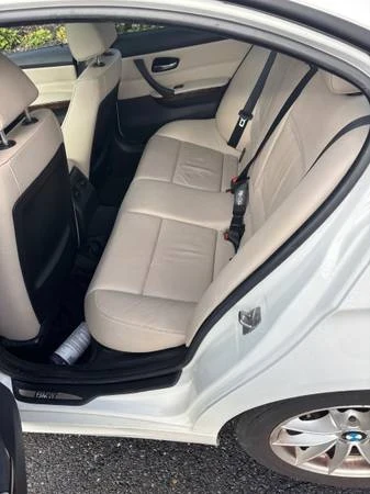 2010 BMW E90 3 Series Sedan - Image 4 of 8
