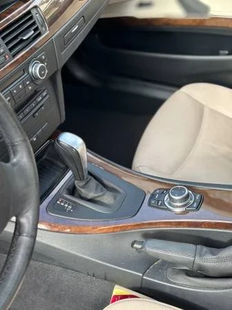 2010 BMW E90 3 Series Sedan - Image 5 of 8
