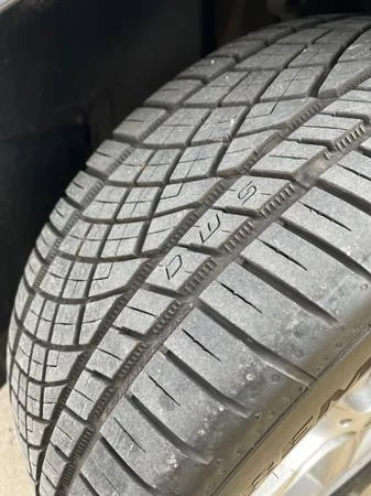 2002 BMW E46 3 Series - Image 6 of 8