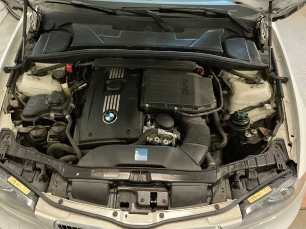 BMW E82 135i & 135is - Image 4 of 7