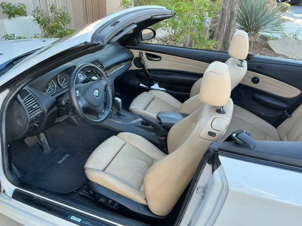 BMW E82 135i & 135is - Image 7 of 7