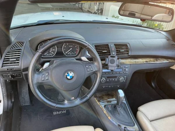 BMW E82 135i & 135is - Image 5 of 7