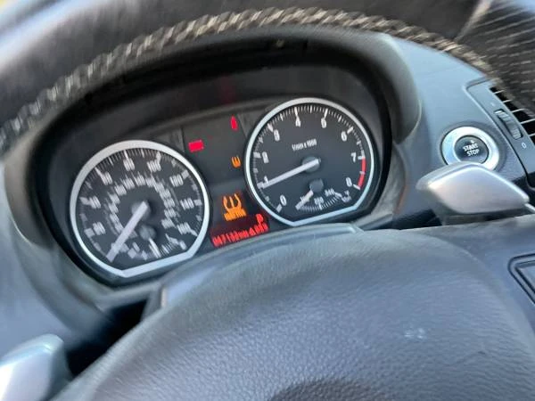 BMW E82 135i & 135is - Image 3 of 7