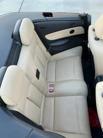 BMW E82 135i & 135is - Image 2 of 7