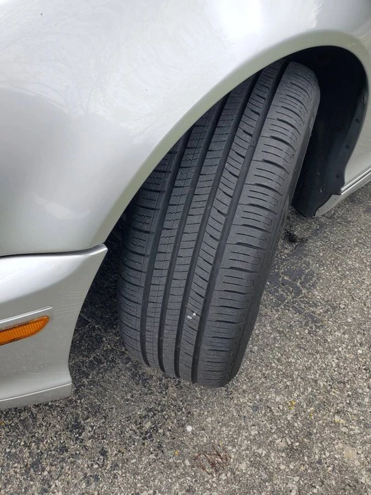 2004 BMW E46 3 Series - Image 6 of 9