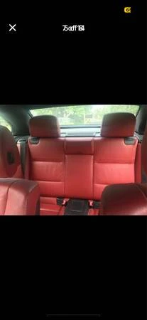 2011 BMW E93 3 Series Convertible - Image 4 of 8