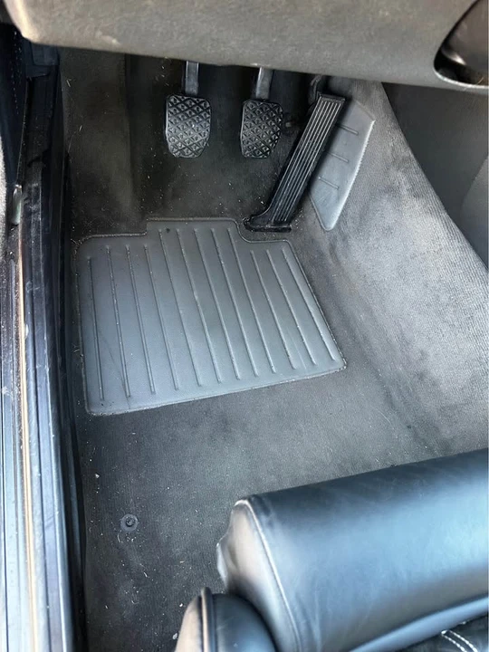 BMW E30 3 Series - Image 7 of 10