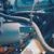1985 BMW E30 3 Series - Image 3 of 6