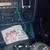 1985 BMW E30 3 Series - Image 4 of 6