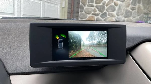 2021 BMW i3 - Image 16 of 18
