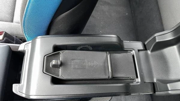2021 BMW i3 - Image 18 of 18