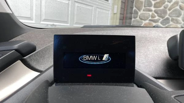 2021 BMW i3 - Image 13 of 18