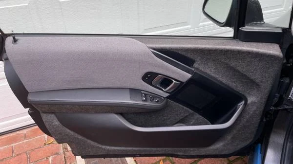 2021 BMW i3 - Image 10 of 18