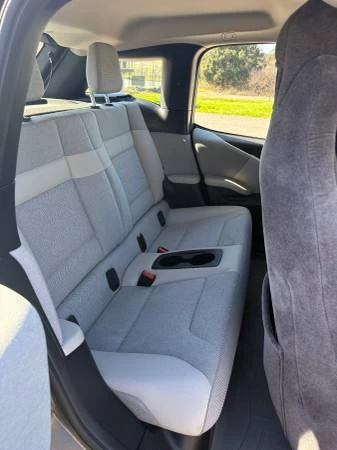 2017 BMW i3 - Image 6 of 14