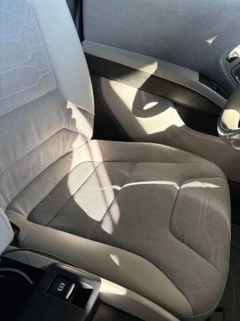 2017 BMW i3 - Image 13 of 14