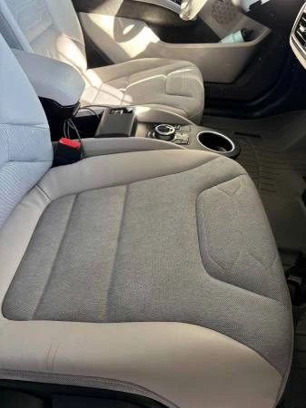 2017 BMW i3 - Image 12 of 14