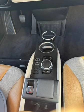 2015 BMW i3 - Image 5 of 5