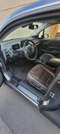 2019 BMW i3 - Image 5 of 5