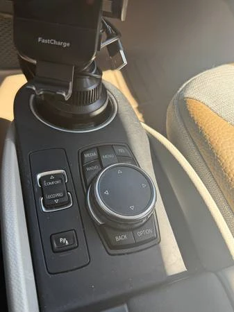 2014 BMW i3 - Image 14 of 21