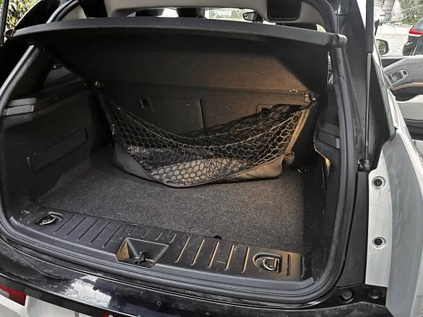 2017 BMW i3 - Image 5 of 5