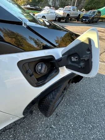 2018 BMW i3 - Image 12 of 16