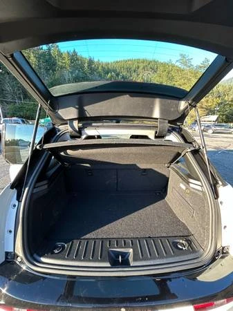 2018 BMW i3 - Image 7 of 16