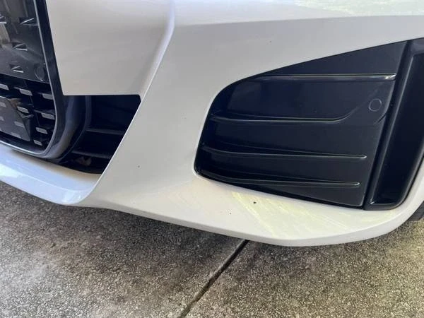 2024 BMW G26 i4 M50 - Image 11 of 16