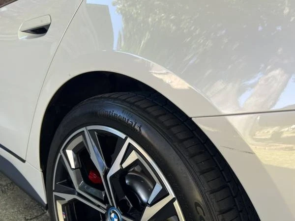 2024 BMW G26 i4 M50 - Image 15 of 16