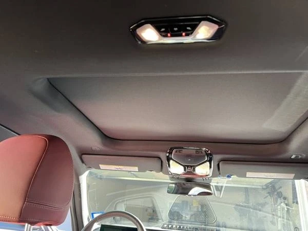 2024 BMW G26 i4 M50 - Image 9 of 16